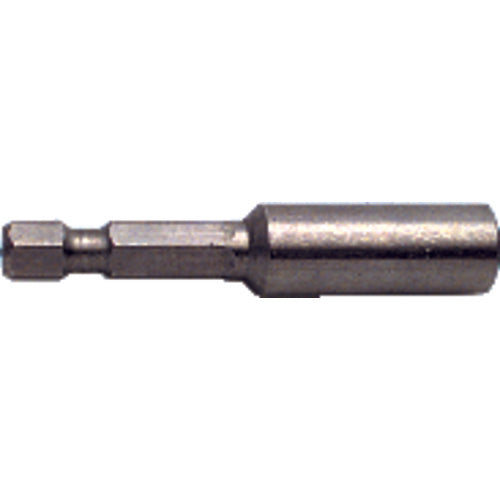 2 31/32″ Length - With C Ring - Hex Insert Bit - Benchmark Tooling