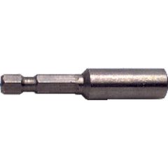 2 31/32″ Length - With C Ring - Hex Insert Bit - Benchmark Tooling