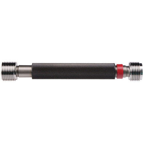 M36-6H-GAGE-G/NG ANSI - Exact Industrial Supply