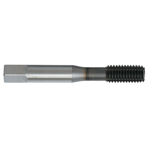 3/8″-16; Bottoming; H7; DLC ROL Form Tap - Exact Industrial Supply