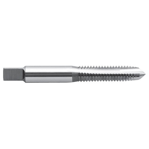 3/8″-16; Plug; H3; HSS Spiral Pointed 2F - Benchmark Tooling