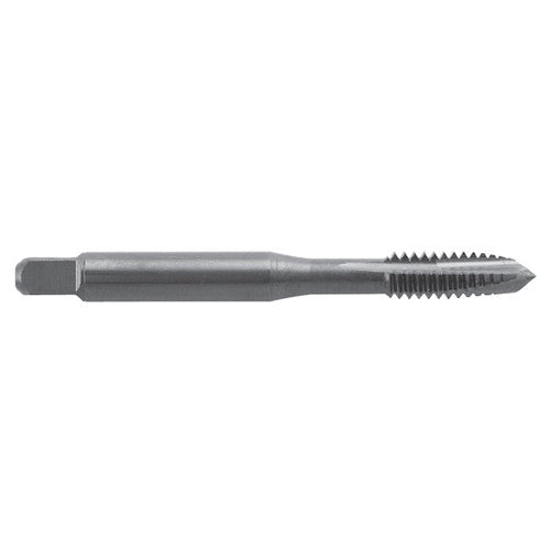 1/4″-20; Plug; H2; VTP Spiral Pointed