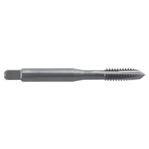 #10-32; Plug; H5; VTP Spiral Pointed - Benchmark Tooling