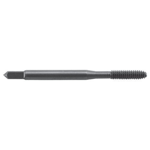 3/4″-16; Plug; H7; Viper T Roll Form Tap - Exact Industrial Supply