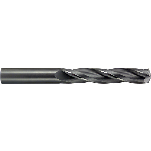 10425 13/32X7/16X2-3/8 - Exact Industrial Supply