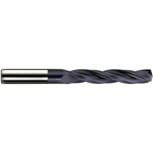 50373 5.5MMX6MMX34MMX76MM - Exact Industrial Supply
