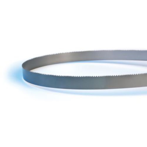 CL 8X3/4 .035 18 SW