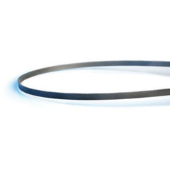 DIE2 10 X1/2 .025 10/14 VVRUB