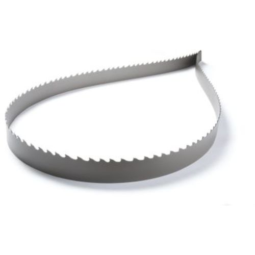 MX L2 25 7 1/8X2-5/8 .063 1.4/