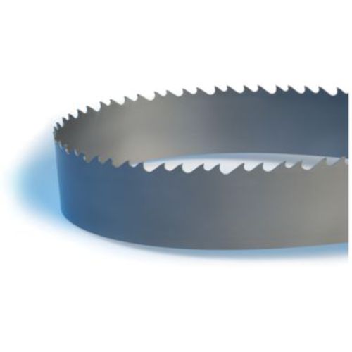 TR 50X1-1/2 .050 3/4 VPTR
