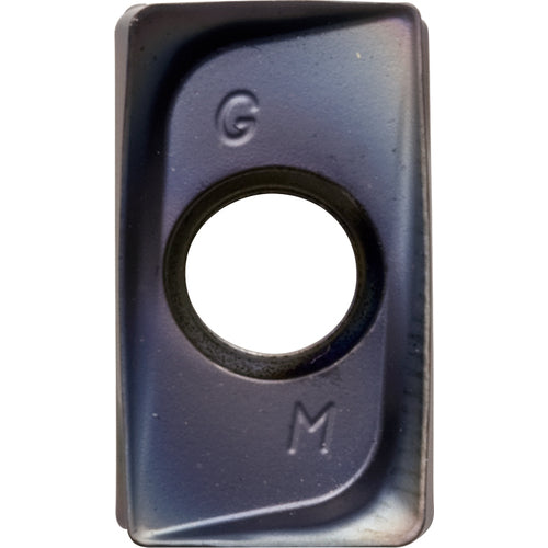 LOMU 100412ERGM PR1525 - Exact Industrial Supply