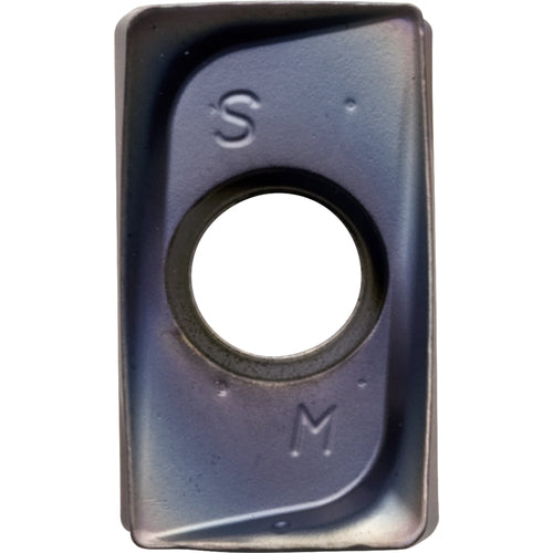 LOMU 100408ERSM PR1535 - Exact Industrial Supply