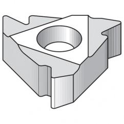3ERAG55 TN6025 INSERT - Benchmark Tooling