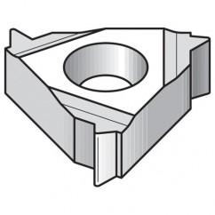 3ER8NPT TN6025 INSERT - Benchmark Tooling