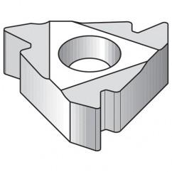 3IRG60 TN6025 INSERT - Benchmark Tooling