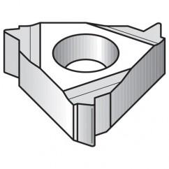3IR115NPT TN6025 INSERT - Benchmark Tooling