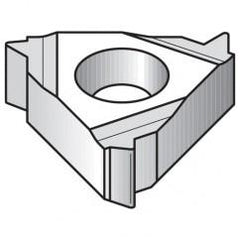 3IR115NPT TN6025 INSERT - Benchmark Tooling