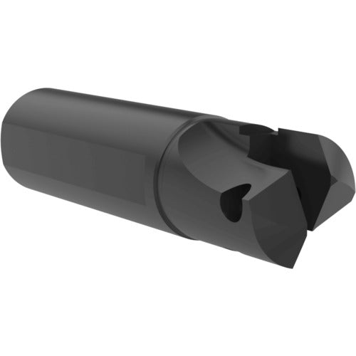 HLDR C-125-150 NON-COOLANT HP/ UNIVERSAL HOLDER - Exact Industrial Supply