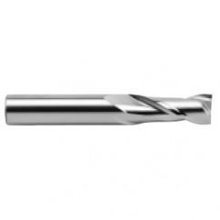 L6210 42.0 4FL HSS-CO EM - Benchmark Tooling