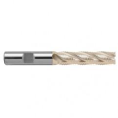 L6303X 1-1/4 4FL RGH EM SG - Benchmark Tooling