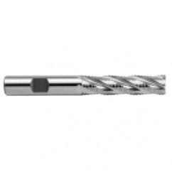 L6303 1-3/4 4FL RGH EM - Benchmark Tooling