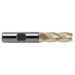 L6367X 1-1/2 RGHR/FINISH HSCO SG - Benchmark Tooling