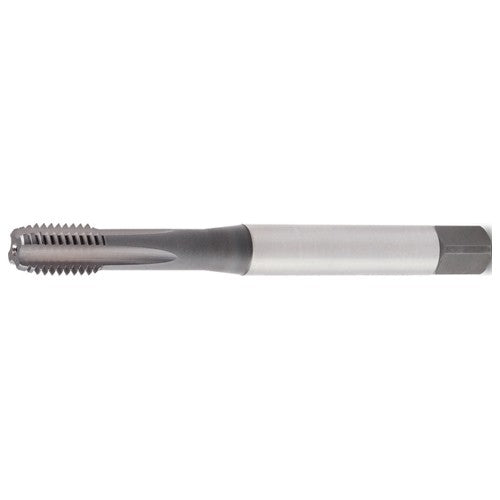 GT415005 M10X1.5 6HX STFL SBOTT 371 - Exact Industrial Supply