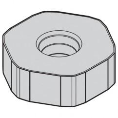 HNEC0905ANSN WK25YM - Benchmark Tooling