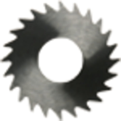 M20-0100-05-20 20MM DIAM. - Exact Industrial Supply
