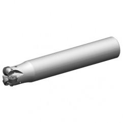 M200D100Z03C100RN10L800 MILLING - Benchmark Tooling