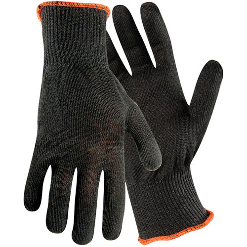L POLY WIRE BLACK LIGHT - Exact Industrial Supply