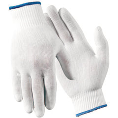 M NYLON LINER FULL FINGER
