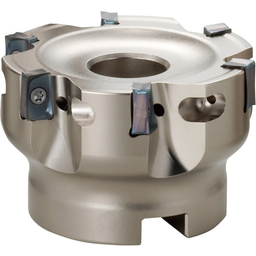 M-FOUR 63.00MM FACE MILL