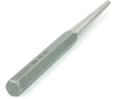 3/8" Alignment Punch - Benchmark Tooling