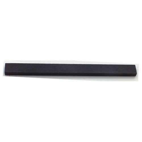 1/2″ × 1/2″ × 6″-400 Grit - Square Shaped Moldmaker Stone - Benchmark Tooling