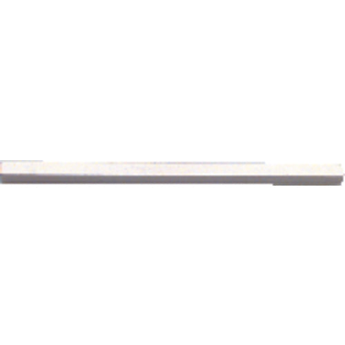 1/2″ × 1/2″ × 6″-900 Grit - Square Shaped Super Fine Stone - Benchmark Tooling