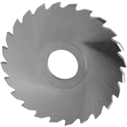 MK80-1600-22-60 80MM DIAM - Exact Industrial Supply