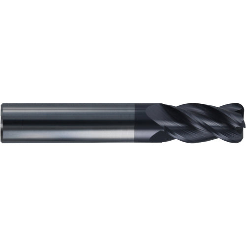 07620 3/8X3/8X1X2-1/2 - Exact Industrial Supply