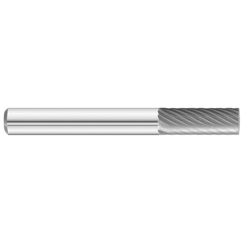 MSA-1 #2 6.00 Burr RH SE 17FL - Benchmark Tooling