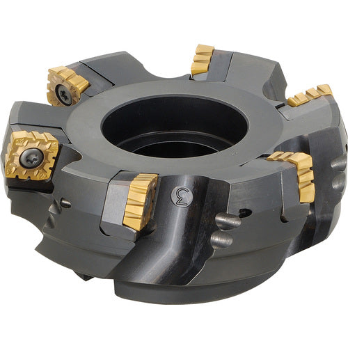 MSRS1510000R12T15 10.0000 - Exact Industrial Supply