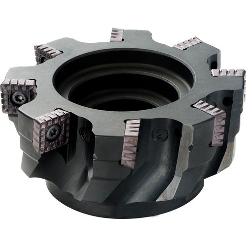 MSRS 906000R18T90 6.0000 - Exact Industrial Supply