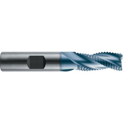 MSTR-303-16-C 16MM DIA 3- - Exact Industrial Supply