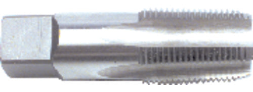 1/8-27 HSG NPT TAP USA - Exact Industrial Supply