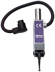 #192-001 - For 192 Series - Two-Directional Touch Probe - Benchmark Tooling