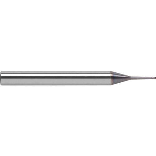 MTM-202-01.5 1.5MM DIA 2-