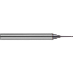 MTM-202-01.5 1.5MM DIA 2-
