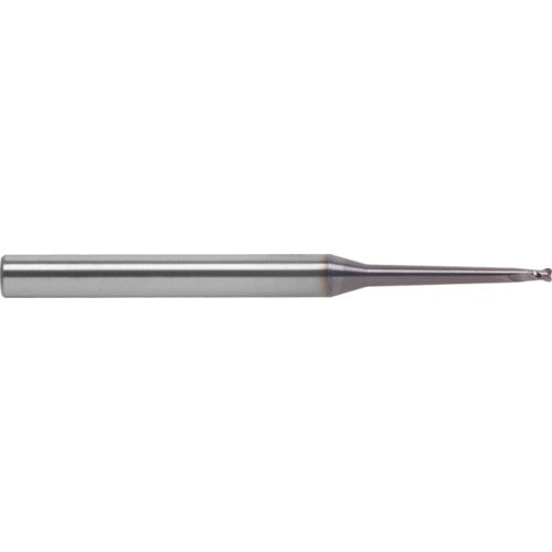 MTM-204-01.5 1.5MM DIA 2-