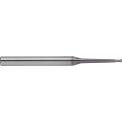 MTM-204-01.5 1.5MM DIA 2-