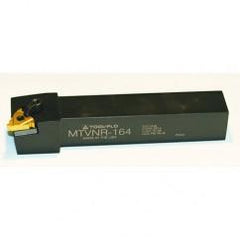 MTVNR-2525M5 Tool Holder - Benchmark Tooling