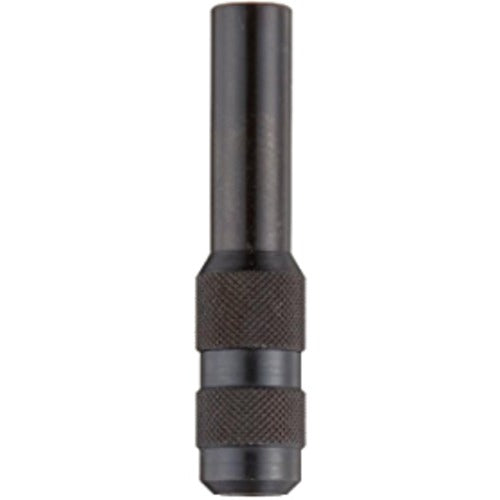 Disc Contact Attachment - Model 599–795–12 - Benchmark Tooling